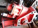 Рулевой редуктор ЮМЗ полуось ЮМЗ. Бровары - фото 2