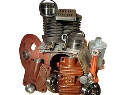 Компресора ЕК-4;ЕК-7;ВВ 0,8/8-720 та запчастини компресорів.