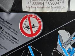 Запчастини LT1080 LIEBHER