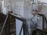Запчасти гидропередачи УГП-230/300/320 - фото 1