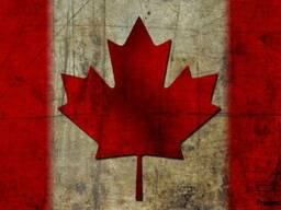 Студенческая виза в Канаду. Study Permit Канада. Виза в Кана