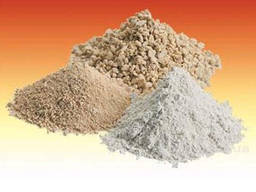 Закуповуємо вогнетривку цеглу ШЛ ША ШПД ХП