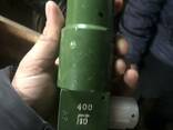 Куплю Авиазапчасти - фото 3
