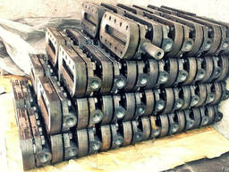 Рамка водоуказательная №2-6