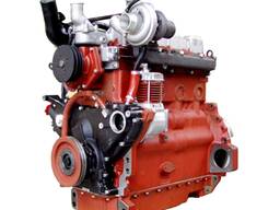 Запчастини до двигунів Zetor /Зетор зі складу