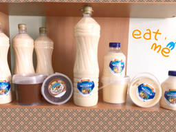 Запрошуємо до співпраці дистрибюторів