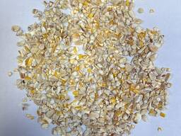 Зародок кукурудзи (corn germ)
