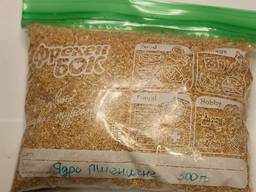 Зародыши Пшеницы Клетчатка Органическая Пищевые Добавки из Злаков
