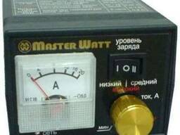 Зарядное устройство 25А 12В