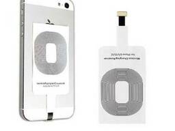 Зарядное устройство для беспроводной зарядки wireless charge