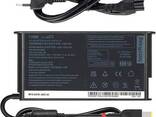 Зарядное устройство для ноутбука Lenovo ThinkPad P50 P51 P52 P53 P70 P71 P72 P73. .. - фото 2