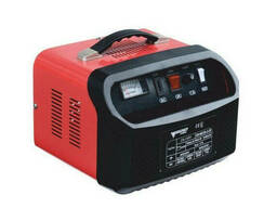 Зарядное устройство Forte CB-15FP