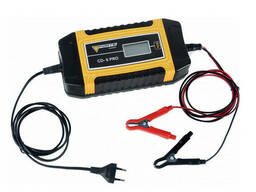 Зарядное устройство Forte CD-6 PRO