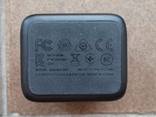 Зарядное устройство GoPro Dual Battery Charger для HERO7 Black, HERO6 Black, HERO5 Вживане - фото 3