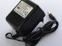 Зарядное устройство M 3632-Charger 12V/800mA