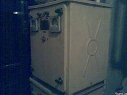 Зарядное устройство ВАКС 2, 75-30 380V/ 30V 92A P-4.2kVA вой