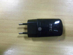 Зарядные устройства HTC 5V 1A Оригинал