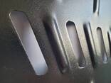 Защита двигателя и КПП Acura MDX (YD3) с 2014-2020 г. (производитель AutoSteel) - фото 1