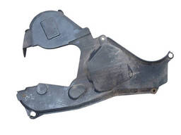 Защита ГРМ 1.9DCI Renault Kangoo 1997-2008 8200112278