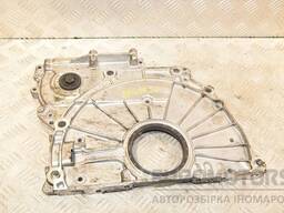 Защита ГРМ BMW 3 2.0tdi (F30/F31) 2012-2019 8514004 457904