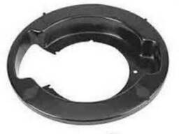 Защита, пыльник тормозного барабана Вольво FH/FM.1629835