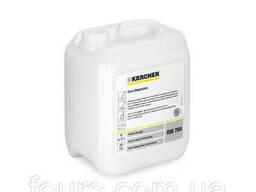 Защитная эмульсия RM 784