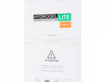 Защитная гидрогелевая пленка Blade Hydrogel Screen Protection LITE (matt)