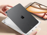 Защитная пленка LikePaper для iPad 10.2" (7/8/9 gen) Baseus Magic Drawing Matte. .. - фото 2
