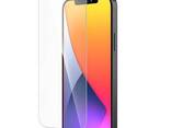 Защитное гибкое стекло для iPhone 12 Pro Max 6.7" HOCO A20 Ultra-thin full screen HD. .. - фото 6