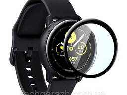 Защитное стекло для Samsung Sport Watch Active