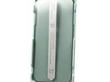 Защитное стекло iPhone 17 и iPhone 16 Pro 6.3" Remax GL-50 Dust-Free Instant Applicator. .. - фото 1