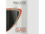 Защитное стекло Walker 2.5D для Samsung Galaxy A10 / M10 / M20 (arbc8141) - фото 3