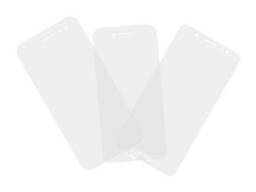 Защитное стекло Xiaomi POCO M3