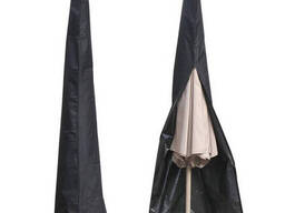 Защитный чехол для зонта патио из ткани Оксфорд