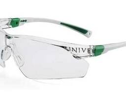 Защитные очки "Univet"