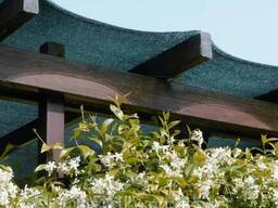 Сетка 90 % 2*5 м затеняющая сетка для беседки