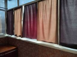 Затишна квартира біля річки!