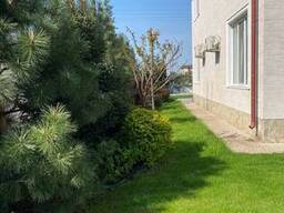 Затишний будинок у Совіньйоні!