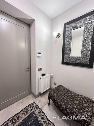 Затишний одноповерховий будинок!