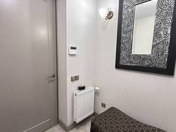 Затишний одноповерховий будинок!