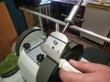 Заточка ножей професионального промышленного оборудования. - фото 3