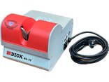 Заточная машина для ручных ножей Dick RS-75 98060000 - фото 3