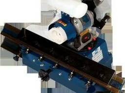 Заточной станок Zenitech Z 640