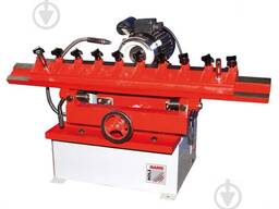 Заточний верстат Holzman MS7000