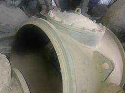 Затвор 32с 930нж ду800