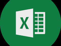 Завантаження прайсів у BAS / 1C