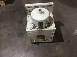 Завантажувач сировини Shini SAL-800G Б/В