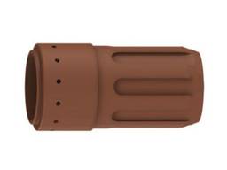 Завихритель FineCut Hypertherm 220947 к Powermax45 XP/65/85/105 (оригинал)