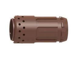 Завихритель FlushCut Hypertherm 420634 к Powermax45 XP/65/85/105 (оригинал)
