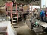 Завод з виробництва глиняної цегли - фото 3